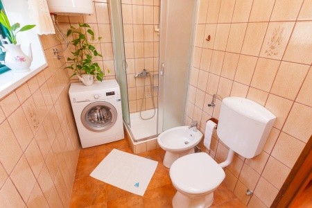 Apartmány 3298-2306 - 75