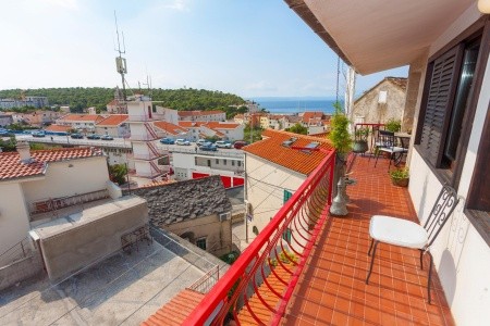 Apartmány 3298-2306 - 77