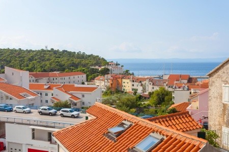 Apartmány 3298-2306 - 78