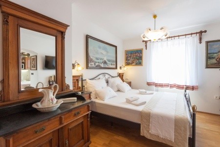 Apartmány 3298-2306 - 91