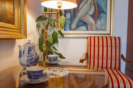 Apartmány 3298-2306 - 15