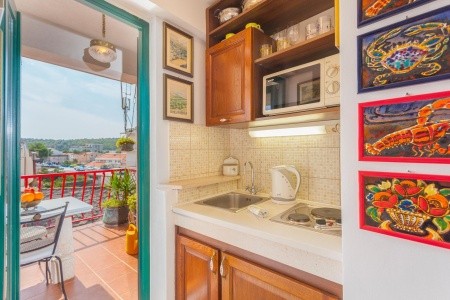 Apartmány 3298-2306 - 16