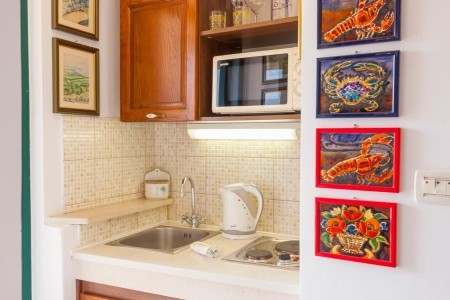 Apartmány 3298-2306 - 17