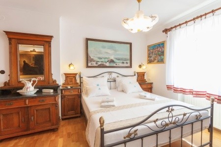 Apartmány 3298-2306 - 18