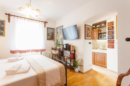 Apartmány 3298-2306 - 19