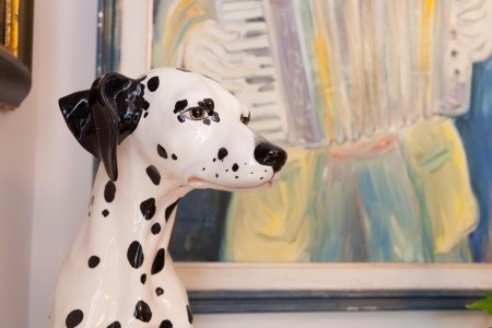 Apartmány 3298-2306 - 21