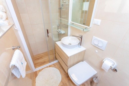 Apartmány 3298-2306 - 22