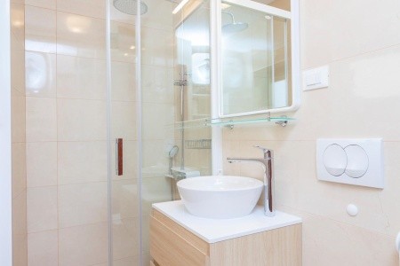 Apartmány 3298-2306 - 13