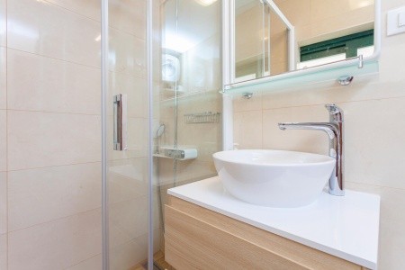 Apartmány 3298-2306 - 12