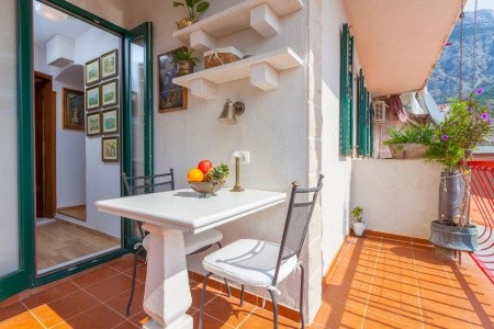 Apartmány 3298-2306 - 4