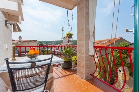 Apartmány 3298-2306 - 5