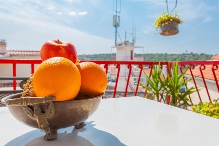 Apartmány 3298-2306 - 6