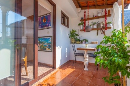 Apartmány 3298-2306 - 7