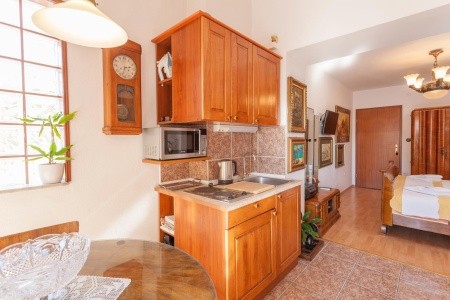 Apartmány 3298-2306 - 9