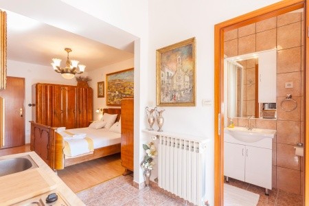 Apartmány 3298-2306 - 10