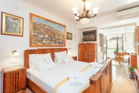 Apartmány 3298-2306 - 11