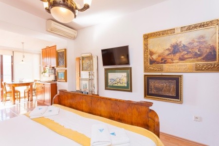 Apartmány 3298-2306 - 24