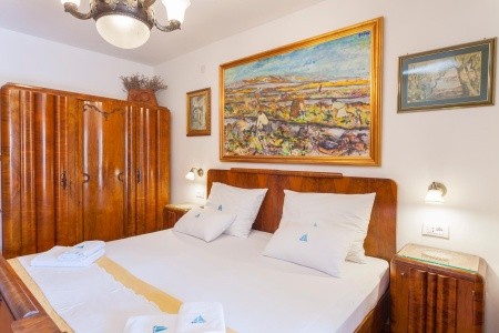 Apartmány 3298-2306 - 25