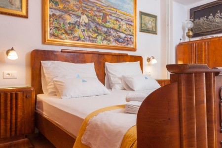 Apartmány 3298-2306 - 37