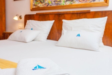 Apartmány 3298-2306 - 38