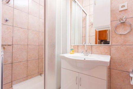 Apartmány 3298-2306 - 39