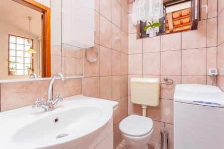 Apartmány 3298-2306 - 40