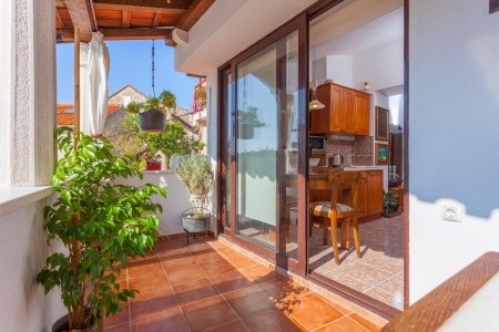 Apartmány 3298-2306 - 41