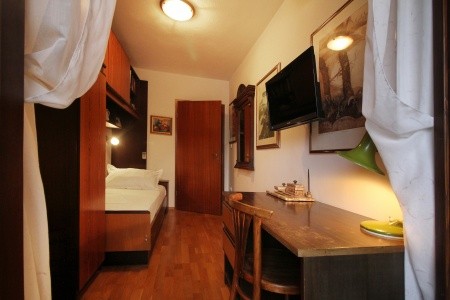 Apartmány 3298-2306 - 42