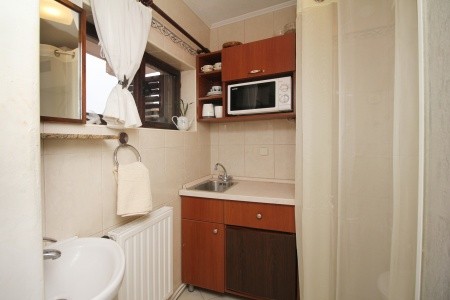 Apartmány 3298-2306 - 43