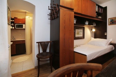 Apartmány 3298-2306 - 45