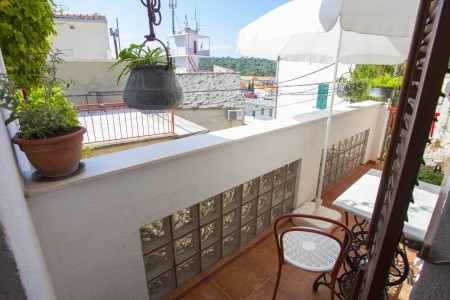 Apartmány 3298-2306 - 34