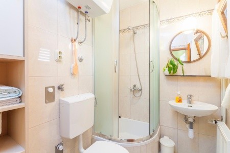 Apartmány 3298-2306 - 33