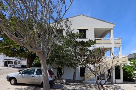 Apartmány 3298-3522 - 31