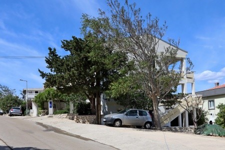 Apartmány 3298-3522 - 30