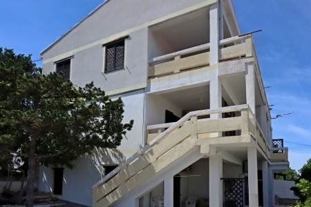 Apartmány 3298-3522 - 29