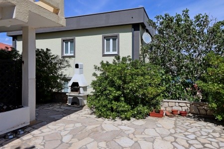 Apartmány 3298-3522 - 28