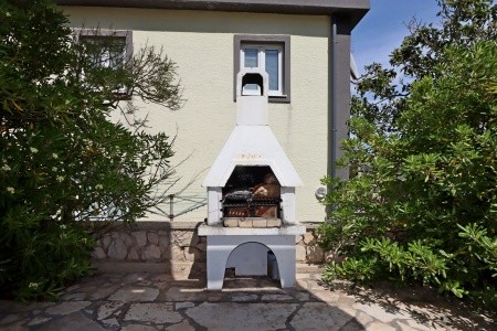 Apartmány 3298-3522 - 27