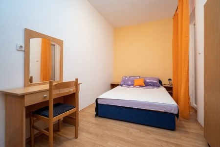 Apartmány 3298-4695 - 91