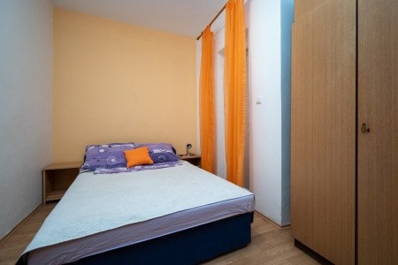 Apartmány 3298-4695 - 92