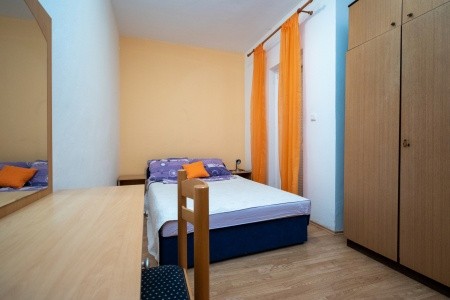 Apartmány 3298-4695 - 93