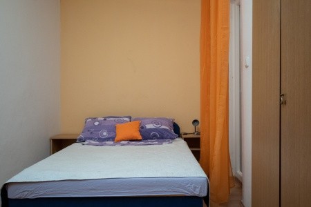 Apartmány 3298-4695 - 94