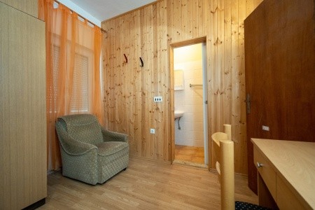 Apartmány 3298-4695 - 95