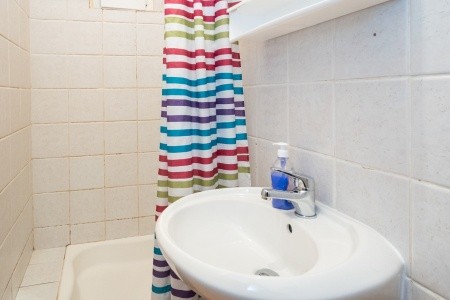 Apartmány 3298-4695 - 96