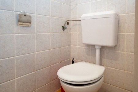 Apartmány 3298-4695 - 97