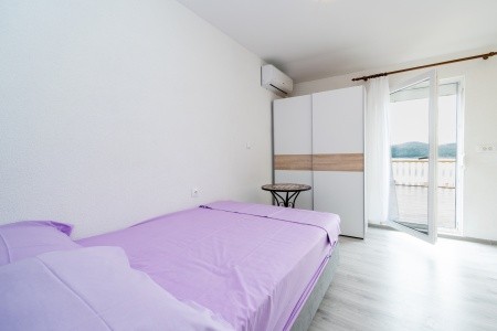 Apartmány 3298-4695 - 98