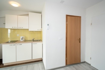 Apartmány 3298-4695 - 100