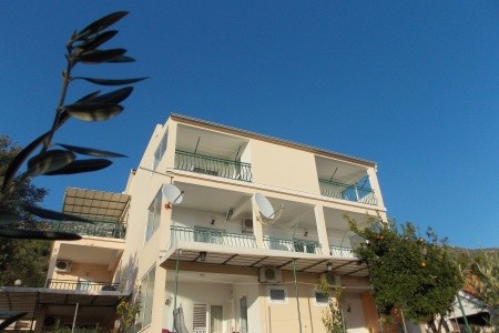 Apartmány 3298-3531 - 24