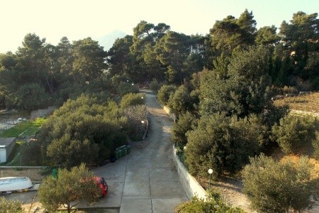 Apartmány 3298-3531 - 29