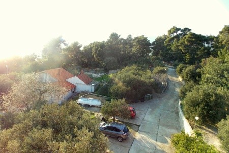 Apartmány 3298-3531 - 30