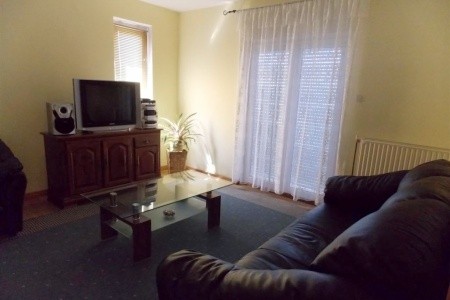 Apartmány 3298-5852 - 15